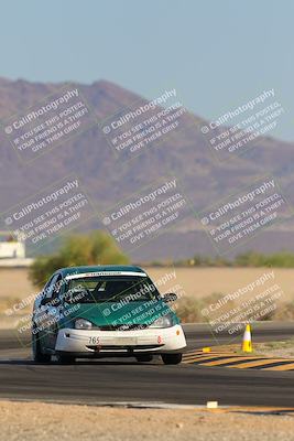 media/Oct-14-2023-Lucky Dog Racing (Sat) [[cef75db616]]/Turn 15 (315pm)/